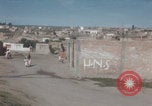 Image of Mexico Mexico City Mexico, 1962, second 28 stock footage video 65675079071