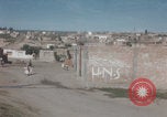 Image of Mexico Mexico City Mexico, 1962, second 29 stock footage video 65675079071