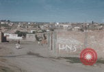 Image of Mexico Mexico City Mexico, 1962, second 30 stock footage video 65675079071