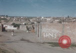 Image of Mexico Mexico City Mexico, 1962, second 31 stock footage video 65675079071