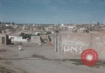 Image of Mexico Mexico City Mexico, 1962, second 32 stock footage video 65675079071
