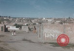 Image of Mexico Mexico City Mexico, 1962, second 33 stock footage video 65675079071