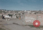 Image of Mexico Mexico City Mexico, 1962, second 34 stock footage video 65675079071