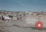 Image of Mexico Mexico City Mexico, 1962, second 35 stock footage video 65675079071