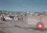 Image of Mexico Mexico City Mexico, 1962, second 36 stock footage video 65675079071