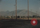 Image of Mexico Mexico City Mexico, 1962, second 37 stock footage video 65675079071