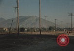 Image of Mexico Mexico City Mexico, 1962, second 38 stock footage video 65675079071
