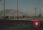 Image of Mexico Mexico City Mexico, 1962, second 39 stock footage video 65675079071