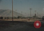 Image of Mexico Mexico City Mexico, 1962, second 40 stock footage video 65675079071