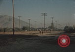 Image of Mexico Mexico City Mexico, 1962, second 41 stock footage video 65675079071