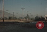 Image of Mexico Mexico City Mexico, 1962, second 42 stock footage video 65675079071