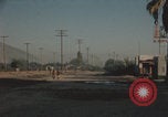 Image of Mexico Mexico City Mexico, 1962, second 43 stock footage video 65675079071