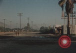 Image of Mexico Mexico City Mexico, 1962, second 44 stock footage video 65675079071