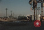 Image of Mexico Mexico City Mexico, 1962, second 45 stock footage video 65675079071
