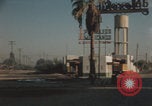 Image of Mexico Mexico City Mexico, 1962, second 46 stock footage video 65675079071