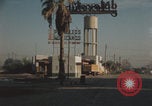 Image of Mexico Mexico City Mexico, 1962, second 47 stock footage video 65675079071