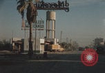 Image of Mexico Mexico City Mexico, 1962, second 48 stock footage video 65675079071