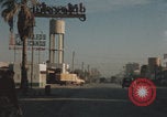 Image of Mexico Mexico City Mexico, 1962, second 49 stock footage video 65675079071