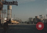 Image of Mexico Mexico City Mexico, 1962, second 50 stock footage video 65675079071
