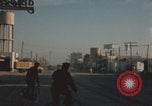 Image of Mexico Mexico City Mexico, 1962, second 51 stock footage video 65675079071