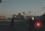Image of Mexico Mexico City Mexico, 1962, second 52 stock footage video 65675079071