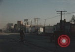 Image of Mexico Mexico City Mexico, 1962, second 53 stock footage video 65675079071