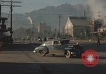Image of Mexico Mexico City Mexico, 1962, second 54 stock footage video 65675079071