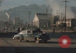 Image of Mexico Mexico City Mexico, 1962, second 55 stock footage video 65675079071