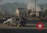 Image of Mexico Mexico City Mexico, 1962, second 56 stock footage video 65675079071