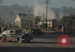 Image of Mexico Mexico City Mexico, 1962, second 57 stock footage video 65675079071