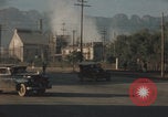 Image of Mexico Mexico City Mexico, 1962, second 58 stock footage video 65675079071