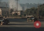Image of Mexico Mexico City Mexico, 1962, second 59 stock footage video 65675079071
