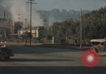 Image of Mexico Mexico City Mexico, 1962, second 60 stock footage video 65675079071