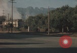 Image of Mexico Mexico City Mexico, 1962, second 61 stock footage video 65675079071