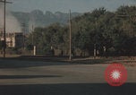 Image of Mexico Mexico City Mexico, 1962, second 62 stock footage video 65675079071