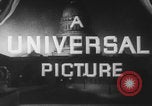 Image of Franklin Delano Roosevelt Washington DC USA, 1933, second 18 stock footage video 65675079072