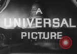 Image of Franklin Delano Roosevelt Washington DC USA, 1933, second 20 stock footage video 65675079072