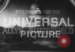 Image of Franklin Delano Roosevelt Washington DC USA, 1933, second 21 stock footage video 65675079072