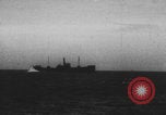 Image of Woodrow Wilson Europe, 1918, second 7 stock footage video 65675079073