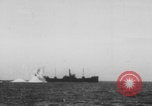 Image of Woodrow Wilson Europe, 1918, second 8 stock footage video 65675079073