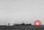 Image of Woodrow Wilson Europe, 1918, second 9 stock footage video 65675079073