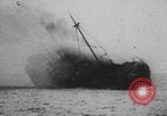 Image of Woodrow Wilson Europe, 1918, second 10 stock footage video 65675079073