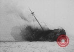 Image of Woodrow Wilson Europe, 1918, second 11 stock footage video 65675079073