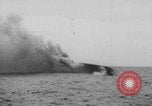 Image of Woodrow Wilson Europe, 1918, second 12 stock footage video 65675079073