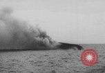 Image of Woodrow Wilson Europe, 1918, second 13 stock footage video 65675079073