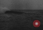 Image of Woodrow Wilson Europe, 1918, second 16 stock footage video 65675079073