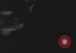 Image of Woodrow Wilson Europe, 1918, second 18 stock footage video 65675079073