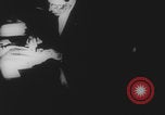 Image of Woodrow Wilson Europe, 1918, second 19 stock footage video 65675079073