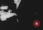 Image of Woodrow Wilson Europe, 1918, second 20 stock footage video 65675079073