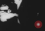 Image of Woodrow Wilson Europe, 1918, second 22 stock footage video 65675079073